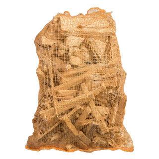 Bois D'allumage - Sac De 10l