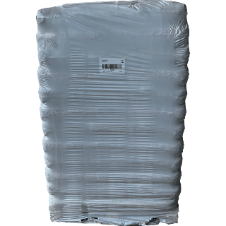 Granulés de bois premium - Palette de 72 sacs